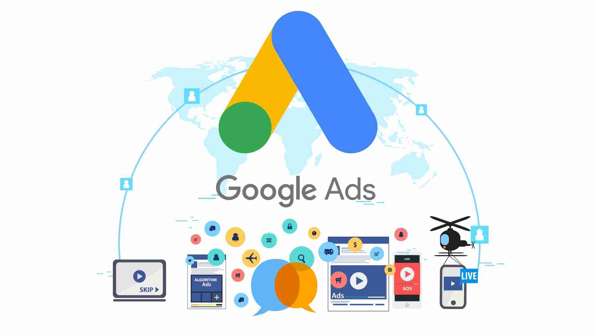 partners google ads-min