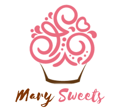 Mary Sweets : 